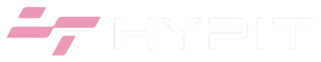 Hypit